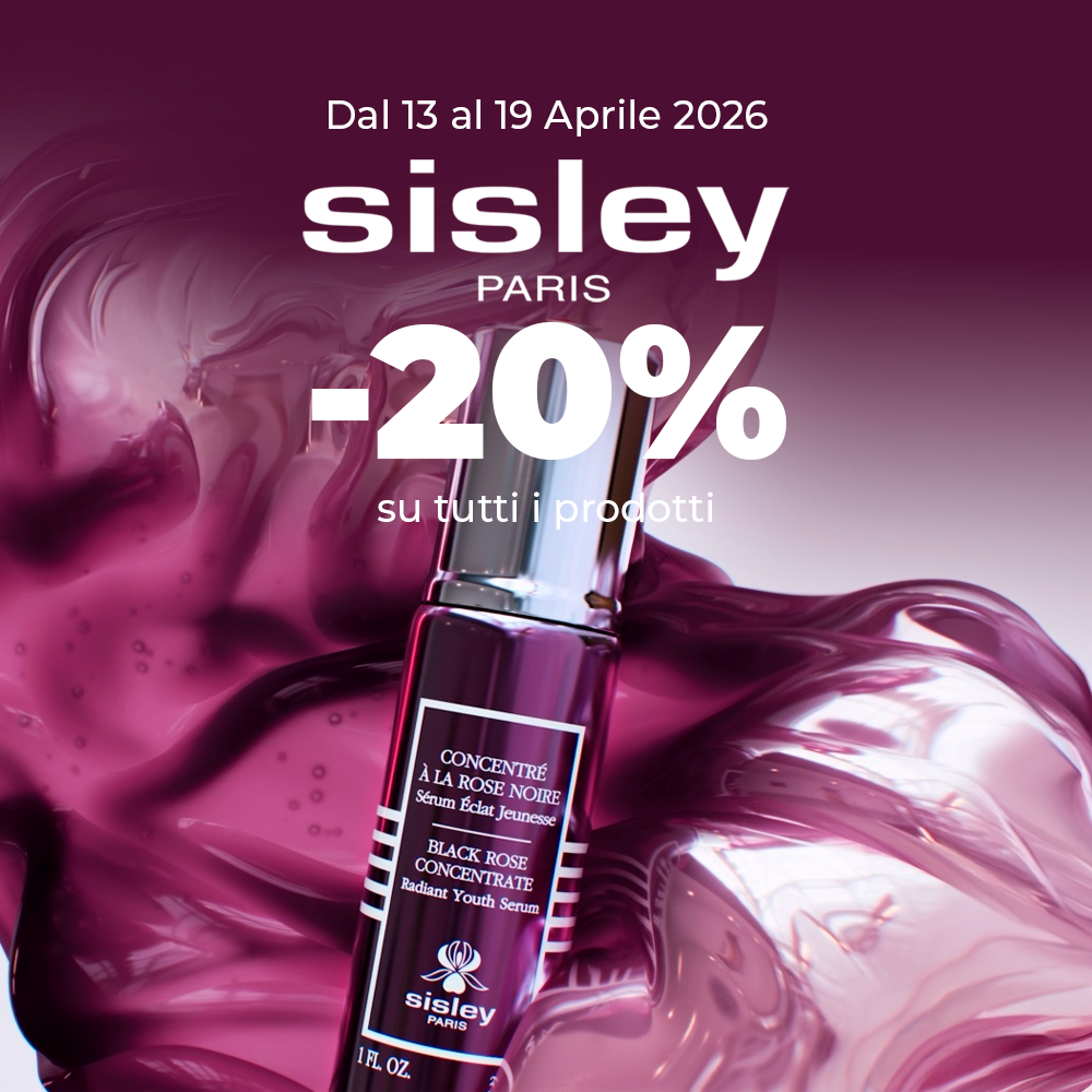 sisley